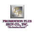 GOLD PromotionPlusInc