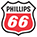 Phillips66