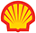 Shell Oil