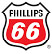 Phillips66